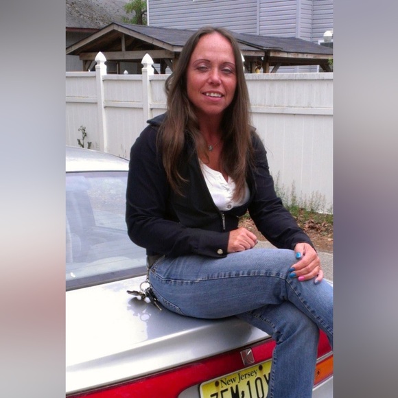 Welcome ποΈ - Picture 12 of 14